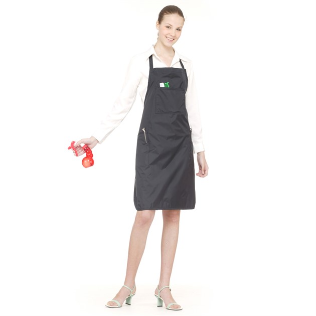 Förkläde Wako Apron Nylon